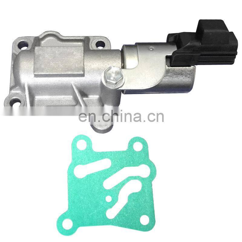 9454789 SOLENOID VALVE Fits S40 V40 1997-2004 36002684