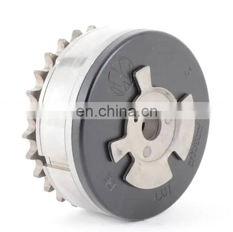 3.6L V6 Engine Timing Gear Sprocket Exhaust 03H109088A 03H109088B 03H109088C 03H109088D 03H109088E