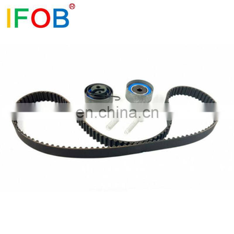 IFOB Engine Parts Timing Belt Kits For Citroen C3 I 8HY VKMA03141
