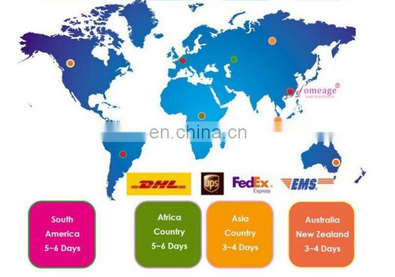 708-3T-00220 hydraulic pump for excavator pc75-6 PC78-6 on sale