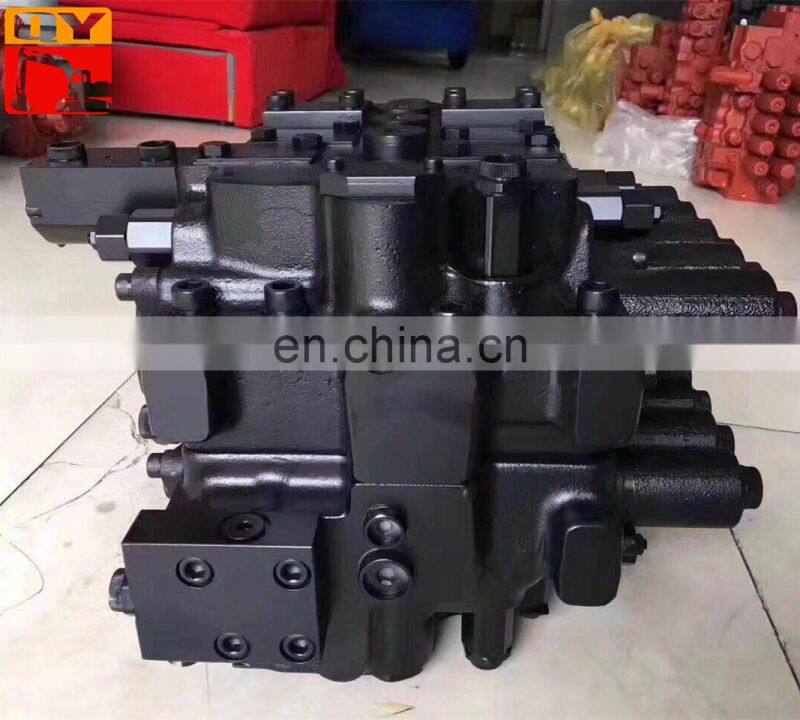 Doosan DX300 valve2_.jpg