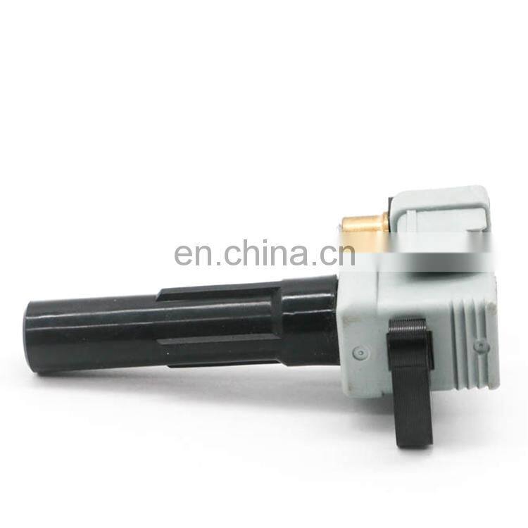 New China Automotive Spare Parts 22433-AA480 22433-AA540 FK0334 For Subaru Impreza Forester Legacy ignition coil factory