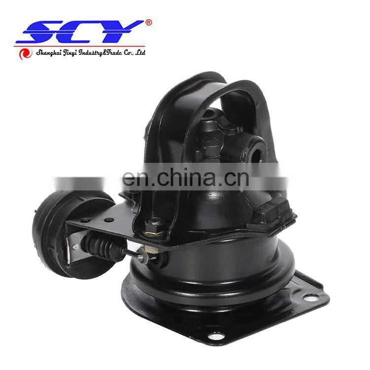 K Series Aluminum Motor Mount Kit A6528 A6549 A6587 A6531 Kit