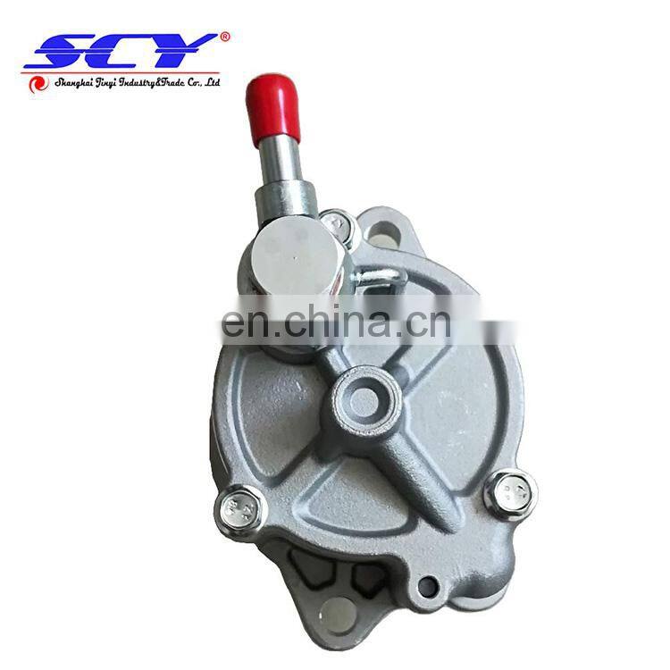 Vacuum Pump Suitable for Toyota 2930058060 2930058050 29300-58060 29300-58050