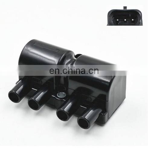 igIgnition Coil OEM 96253555