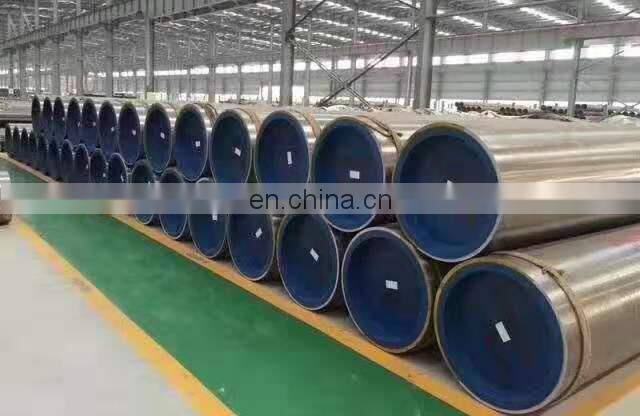 aisi 304 stainless steel coil price,hot rolled coil steel