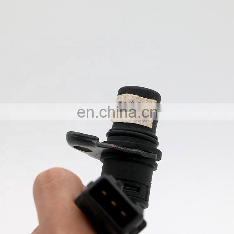 Hengney automotive part 39180-3E100 391803E100 For Hyundai Santa Fe Optima Rondo 2 cranskshaft position sensor