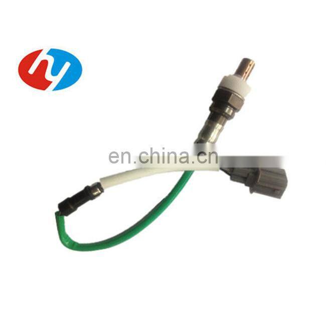 Wholesale Automotive Parts 36531-PNB-G01 36531 PNB G01 36531PNBG01 For 2001 2002 2003 2004 2005 C-ivic 02 Oxygen Sensor