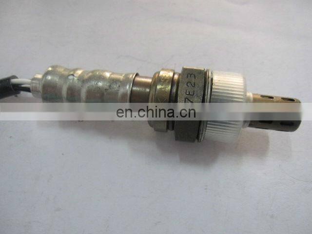spare parts 22690-8J001 226908J001 For Nissan Primera X-Trail T30 Air Fuel Ratio Sensor