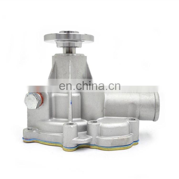 Water Pump U45011050 for Diesel Engine 404C-22T 404D-22 404D-22T 404D-22TA