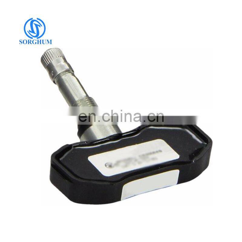 Auto Universal TPMS Sensor For Lifan 820 G3638200
