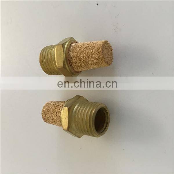 sight glass air compressor valve plate auto gas regulator