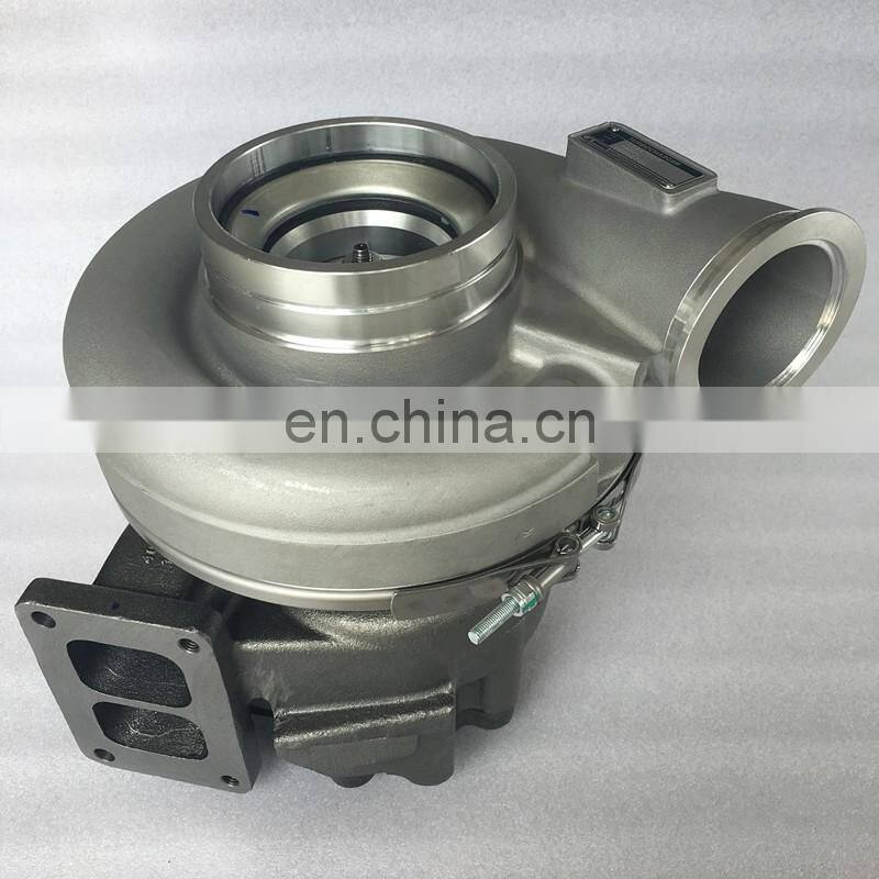 HE551 Turbo 2835376 11447016 4042661 4042660 11158360 Turbocharger for Volvo Various Construction Articulated Hauler A40 engine