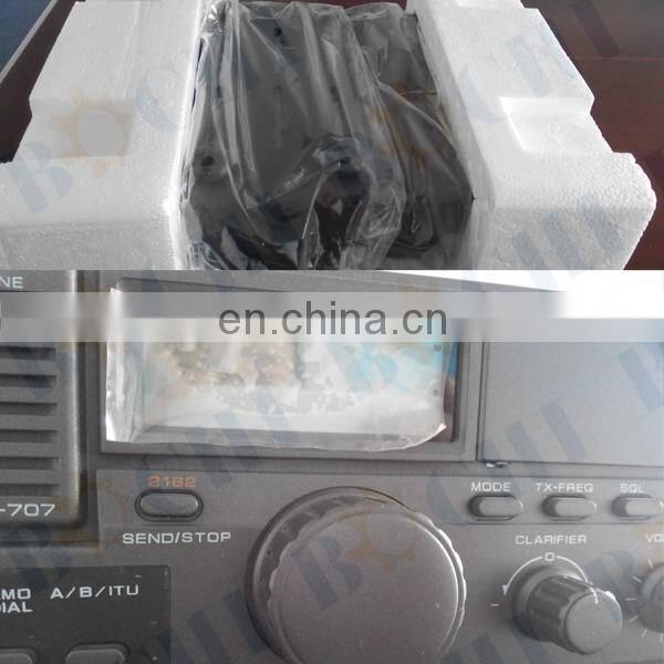 Boat HF SSB Transceiver