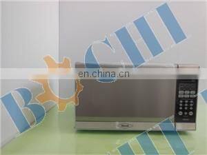 BOCHI Marine ABS Microwave Oven
