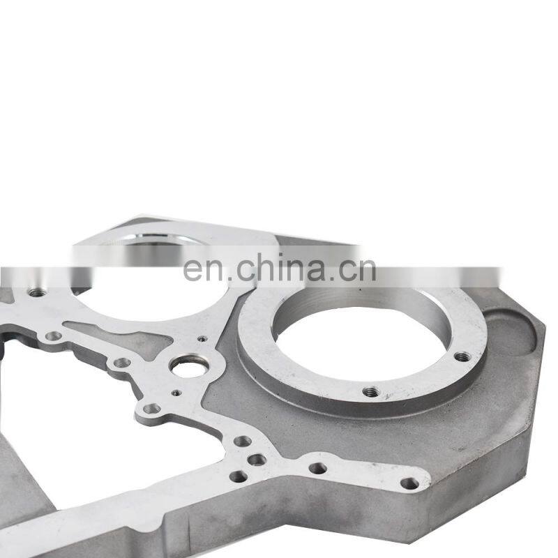 NEW UPDATED P PUMP Front Timing Gear Case Housing for 94-98 5.9 12V 6BT Cummins 3936256