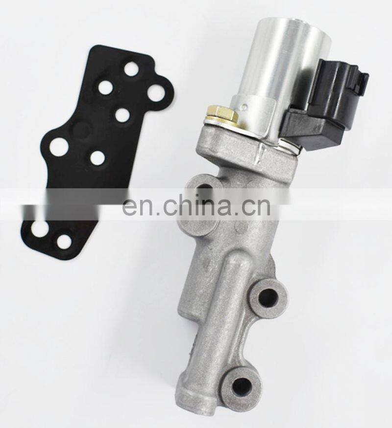 Variable Valve Timing Solenoid VVT Valve For Nissan Infiniti 23796-EA20B