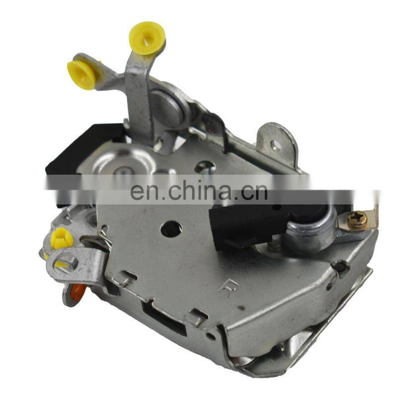 Door Latch Assembly Front Left For Ford Explorer Mercury Mountaineer 940-400