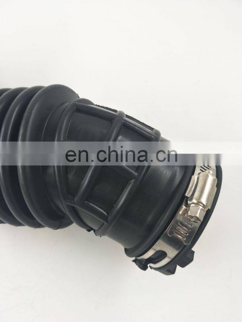 Engine Air Intake Hose For 2012-2018 Chevrolet Sonic 1.6L 1.8L 94537633
