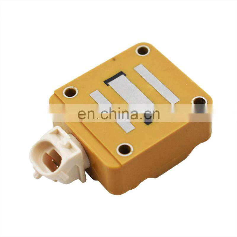 Fuel Injector HUEI Solenoid For 94-03 7.3L Ford INTL Powerstroke 151-335