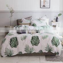 i@home Wholesale egyptian cotton luxury bedding comforter bedding sets 100% cotton