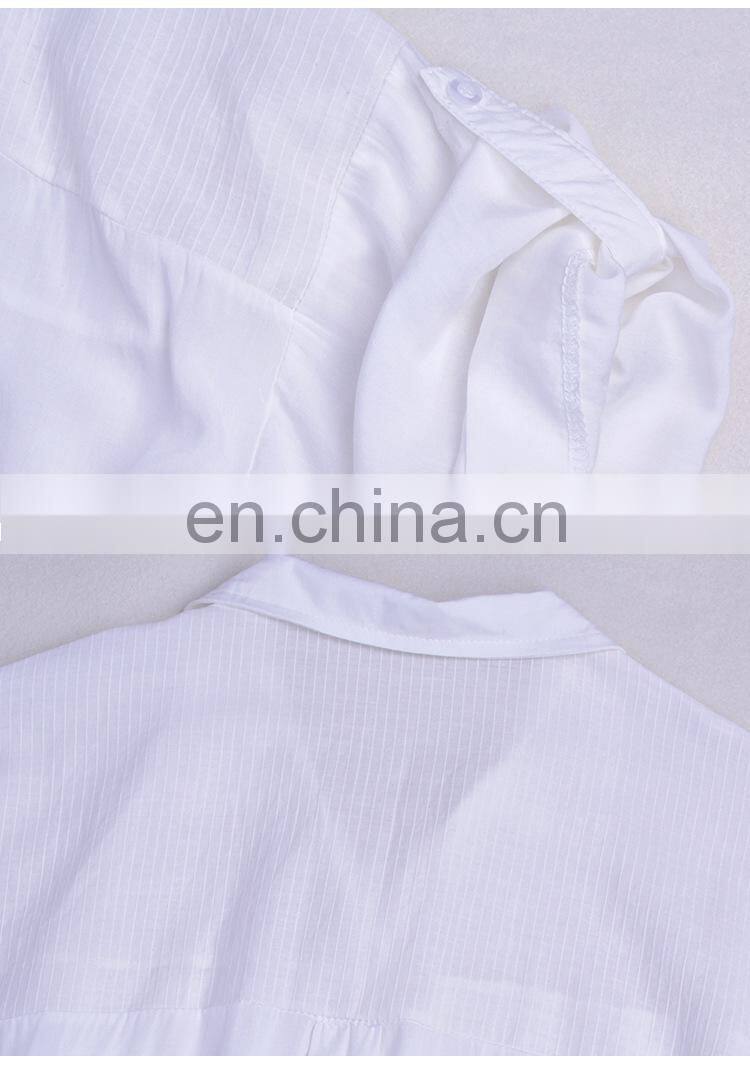 Women's Beach Bikini Cover Up Long Kaftan dress Summer Boho Maxi Dress Sundress