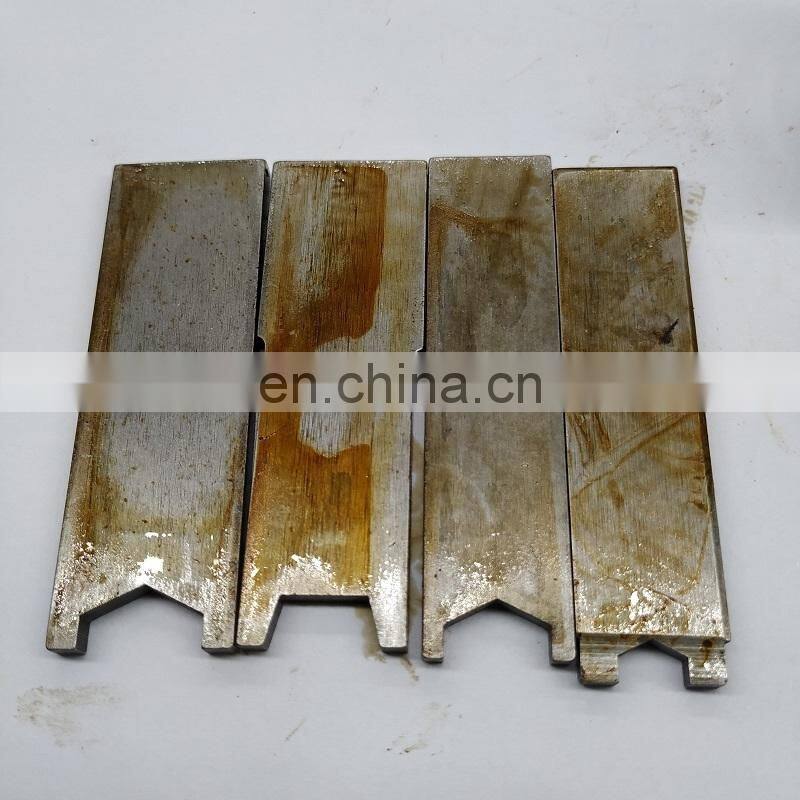 disassemble tools for injector assemble injector pump repair tool