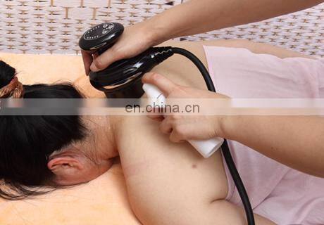 multifunctional beauty instrument guasha tools massage gun massage machine full body
