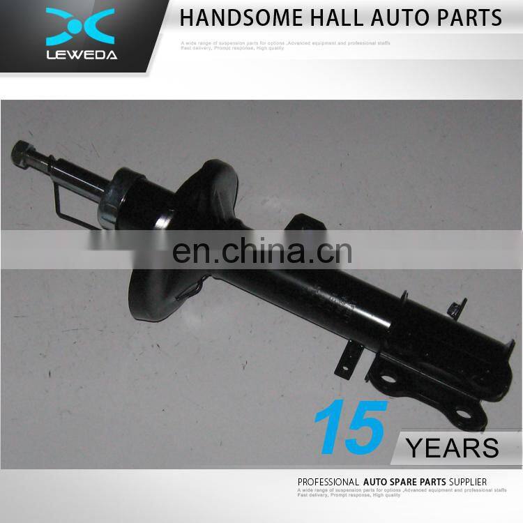 Factory for Parts TOYOTA Shocks and Struts for TOYOTA CORONA ST195 CALDINA CT216 ST215 334289