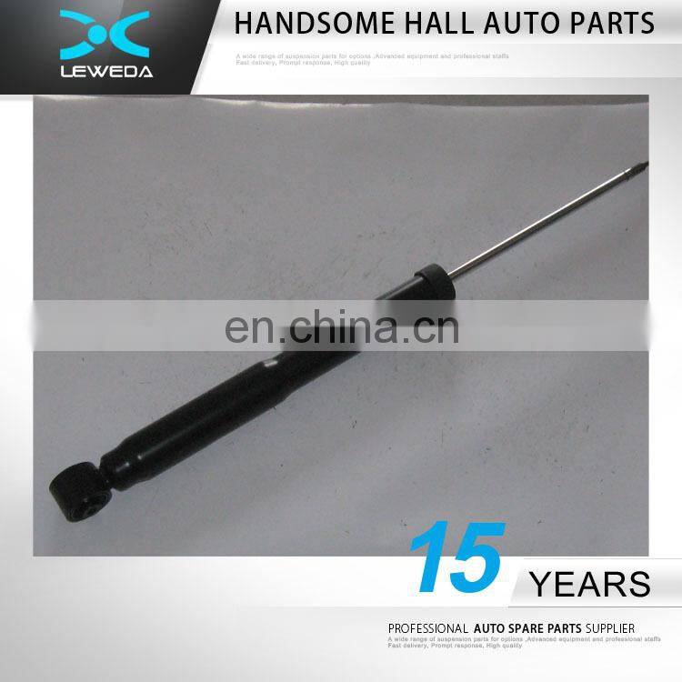 Hot Sell Amortisseur FOR Volkswagen Oil Shock absorbers 1J0513031A for VOLKSWAGEN BORA Estate GOLF IV Variant NEW BEETLE