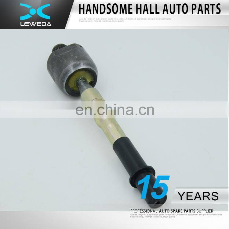 International Standard Steering Rack End And Ball Joint for for MAZDA M6 GJ6E-32-240