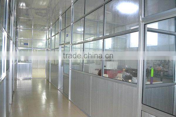 healith food snacks for cod fillet