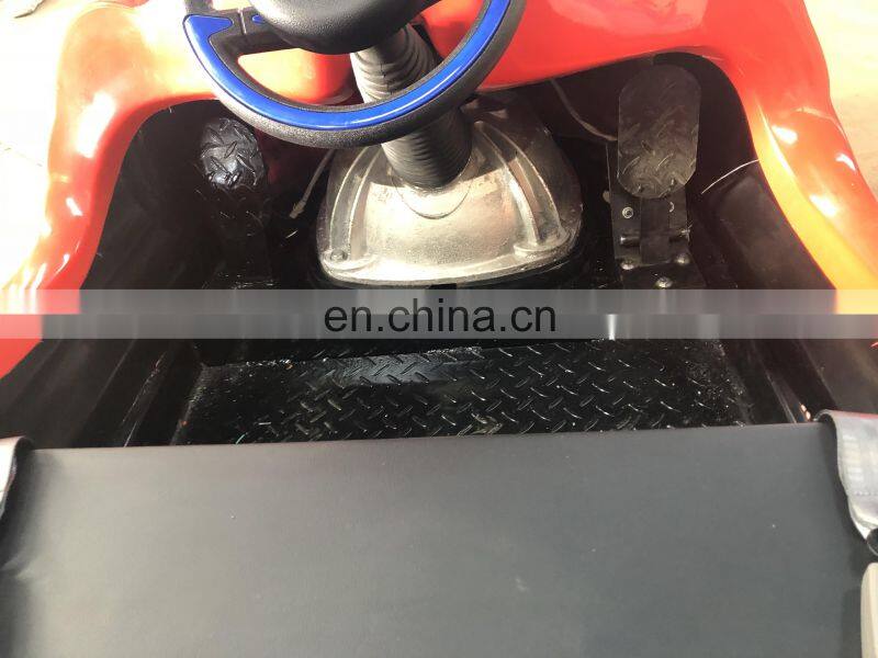 manege amusement park equipment outdoor amusement rides bumper car for sale