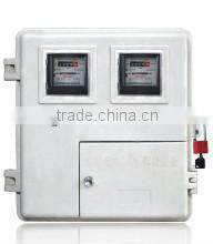 FRP/SMC Fiberglass meter box