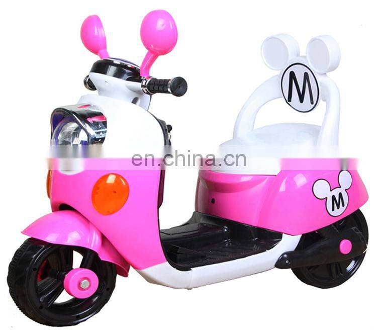 new ride on bikes kids electric 2020/electric bike for kids ride on/cheap electric cars for sale