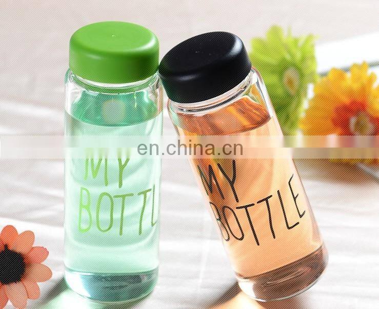 high quality popular my bottle with baymax
