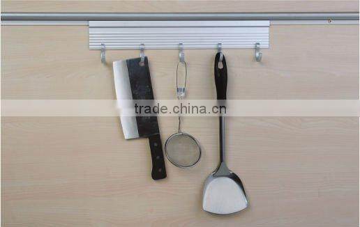 modern kitchen accessory for kitchen cabinet J023