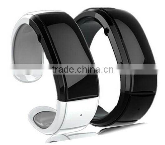 bluetooth watch, smart watch for Phone, bracelet cellphone watch