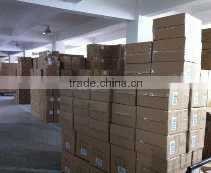 8 digit small calculator with notebook and pen