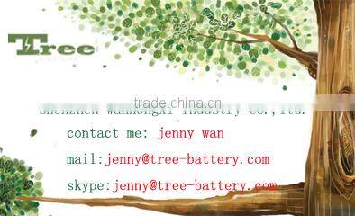 free maintence 12v 7Ah for emergency light 12v 7ah solar battery 7ah agm battries