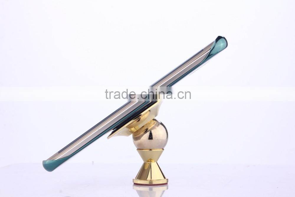 Mobile Bracket with silicon suction, mobile car holder