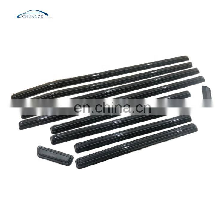 NEW FOR BENTLEY FLYINGSPUR 2013-2016 ENGINE PROTECTOR 4W0 825 235 C 4W0825235C