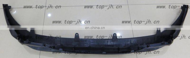 CARVAL JH AUTOTOP FRONT BUMPER LOWER FOR 19K3 86532 M6000  JH03 19K3 016A