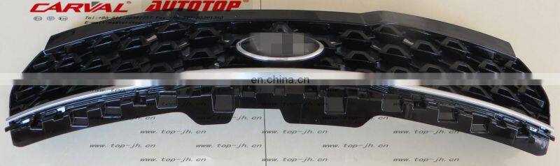 GRILLE FOR SORENT O 20/863A0-P2100/863666-P2100/JH03-SRT20-007