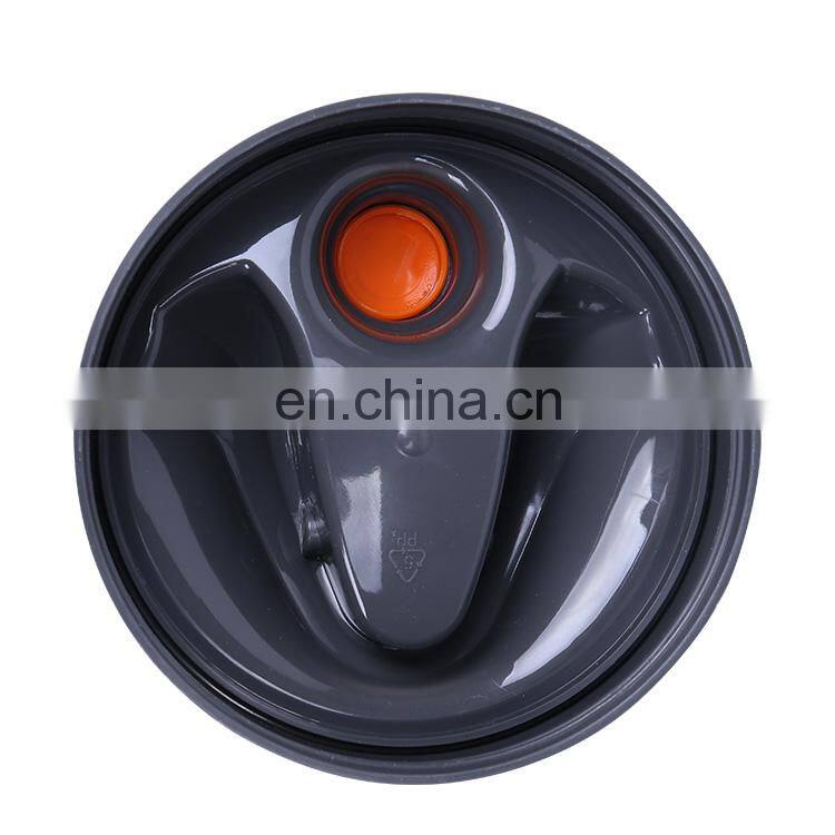 travel modern portable hiking beer cooler box cooler plastic food cans beer wine ice cooler small