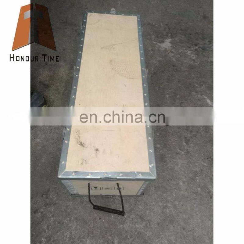 CBN-F550/F550 Hydraulic Gear pump for transmission pump in high quality