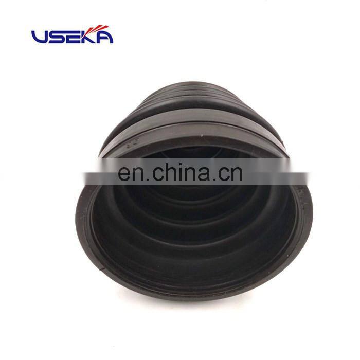 Wholesale Factory Price Professional Service Drive Shaft C.V joint boot rubber, Steering Boot BT-199