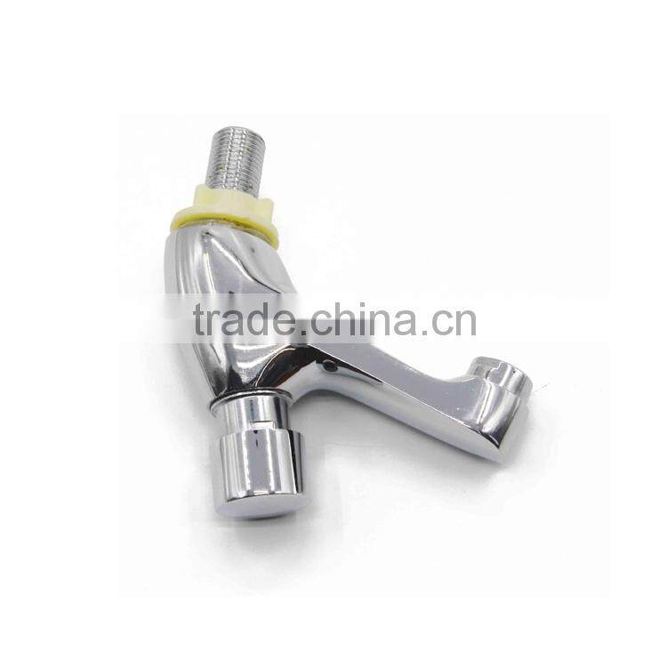China domestic time delay faucet electric water valve