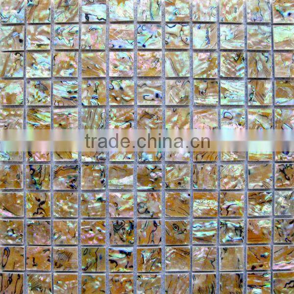 building materials Foshan mosic tile