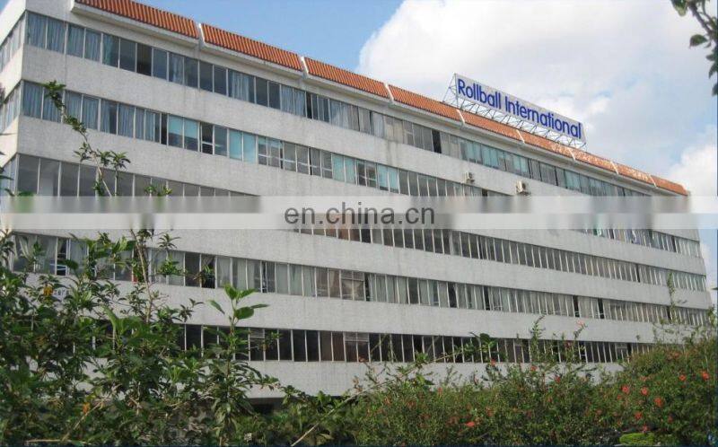 Huawei/alcatel ftth gepon onu with 1 GE and 1 FE ethernet port